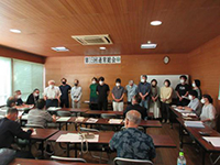 ��������������