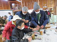 ����Y�Â���