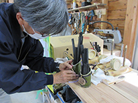 ����Y�Â���