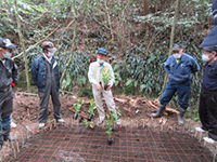 �Z�������E�A�͎w��