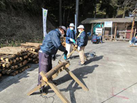 ��p�������̌�