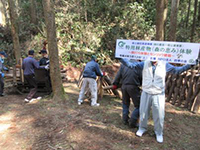 �ق��ؗ��č���