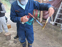 �Ă�����