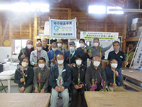 �����W���ʐ^