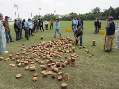 �X�̉^����i�X�����s�b�N�j�@�Ԕ��ސϖ؋���