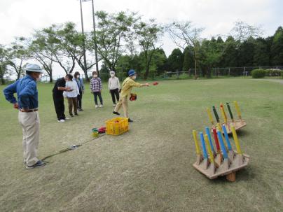 �X�̉^����i�X�����s�b�N�j�@�֓�������