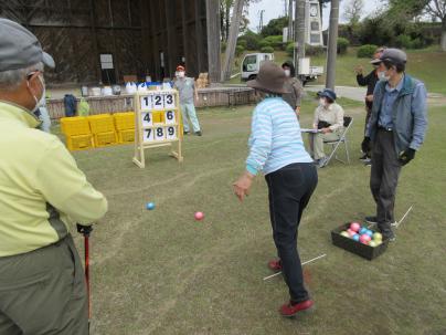 �X�̉^����i�X�����s�b�N�j�@�X�g���b�N�A�E�g