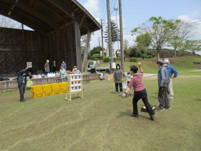 �X�̉^����i�X�����s�b�N�j�@�X�g���b�N�A�E�g