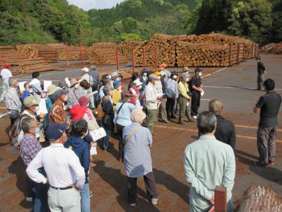 ���ʃZ���^�[�̊T�v����