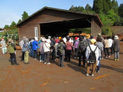 ���ʃZ���^�[�̊T�v����