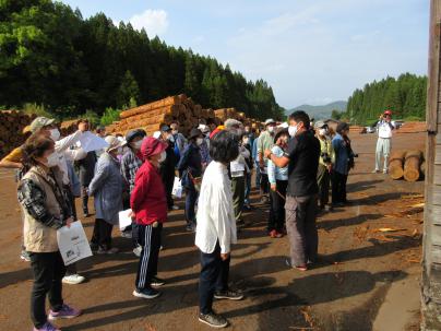 ���ʃZ���^�[�̊T�v����