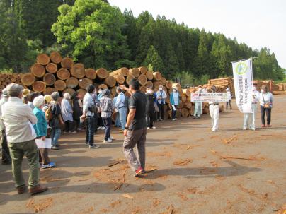 ���ʃZ���^�[�̊T�v����