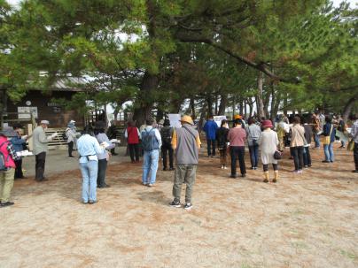 �d�x�C�݂ɂ��Ă̍u�b