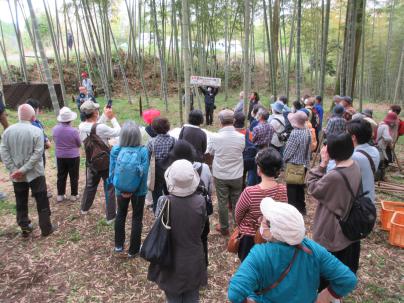 �^�P�m�R�@��w���i�����j