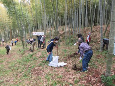 �^�P�m�R�@��̌�