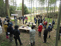 �|�ɂ��Ă̍u�b