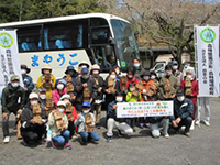 �����W���ʐ^