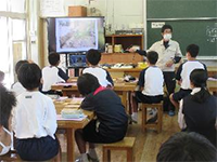 �v�����^�[�쐬�@