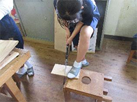 �v�����^�[�쐬�@