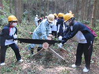 ����҂��m�R�Ŋۑ��؂�