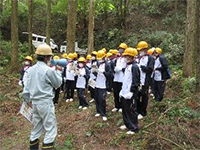 �R�̎����̘b