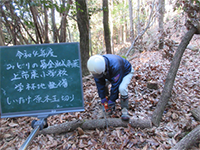 ���؁@�ʐ�