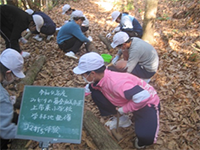 �V�C�^�P��ł��̌�