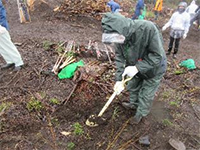 �A������