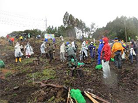 �A������