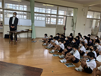 �X�̉c�݂ɂ��ču�b