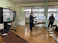 �X�̉c�݂ɂ��ču�b