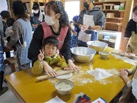 ���Αł��̌�