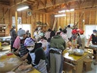 ���Αł��̌�