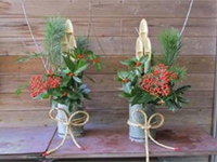 �~�j�叼����