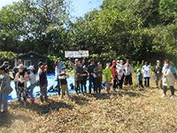 ���܂������n