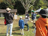 �X�����s�b�N