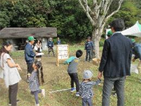 �X�g���b�N�A�E�g