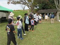 �X�g���b�N�A�E�g