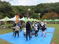 �X�����s�b�N