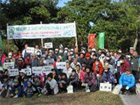 ����l��������