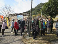 �����@������k�J