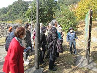 �����@������k�J