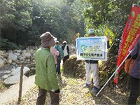 �����@������k�J