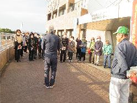 �������ۉΎR�h�ЃZ���^�[