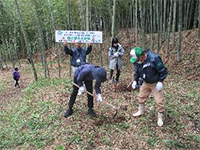 �^�P�m�R�@��̌�