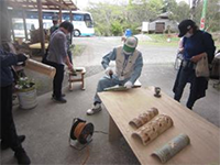 �|�N���t�g�@���N�|�ӂ�