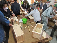 �v�����^�[�쐬