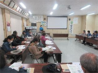 ���z�p���v����H��