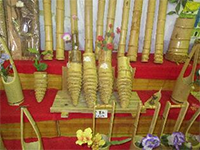 �{�V��|�H�|�Z���^�[