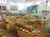 �{�V��|�H�|�Z���^�[